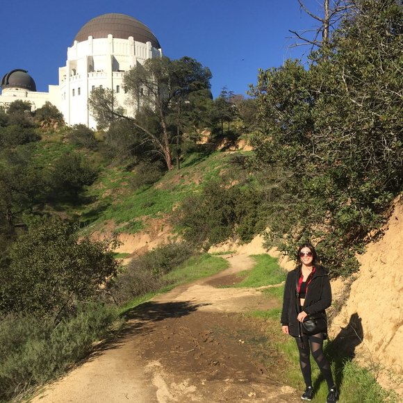 Meet your Posher, Kathleen - Picture 4 of 5